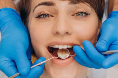 Emergency Dentist Rego Park, NY 11374 | Emergency Dentist