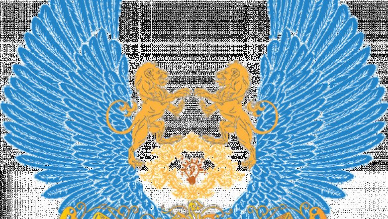 Emergency electrician near me | Emergency