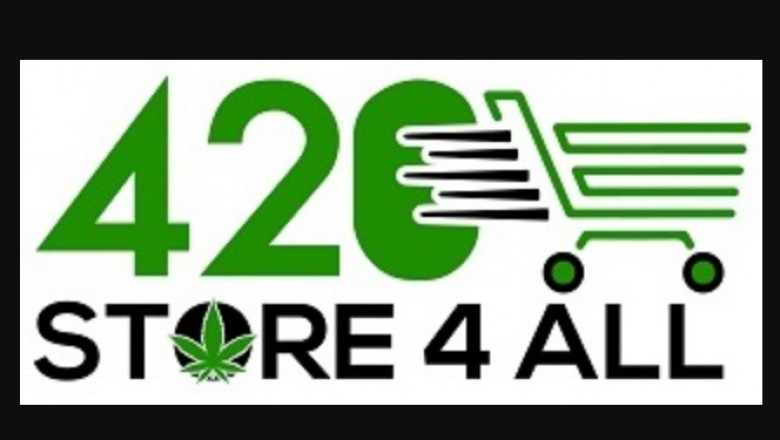 Get 420 mail order worldwide