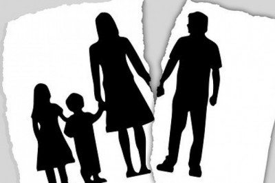 Get Effective Legal Services from a Trusted Law Firm