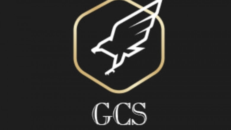 Get ski resort transferred in Geneva
