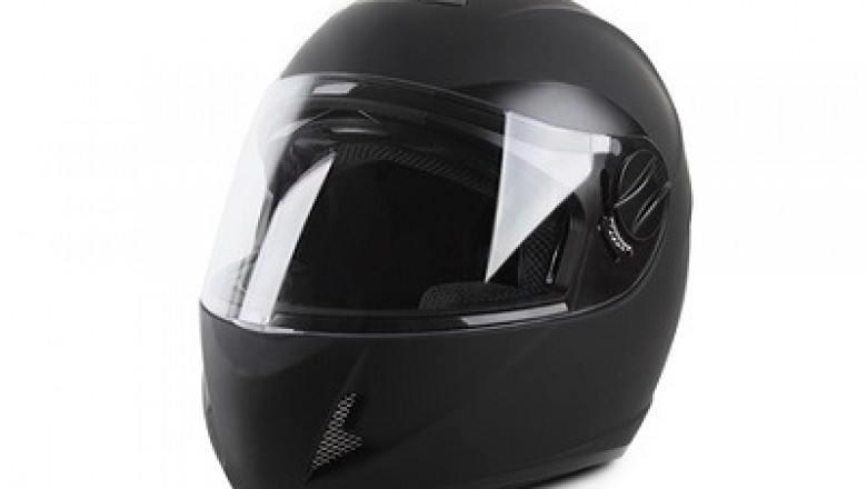 Global Two-Wheeler Glass Visor Market Size, Share, Trend & Forecast 2026