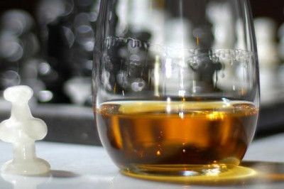 Glycerin Market :Dynamics Influencing Revenue Growth During Forecast (2019–2027)