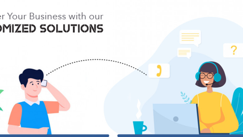 Graphic & Web Design Services
