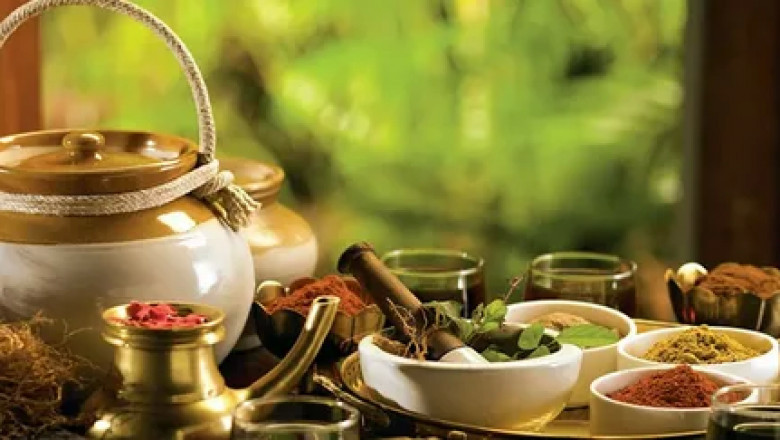 Herbal Medicine Online Pakistan - Why Pakistani Herbal Medicines are Famous throghout the World?