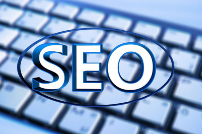 Hire the Best SEO Services in the USA - Exaalgia LLC