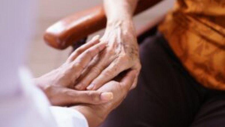 Home Nursing Services in Kochi