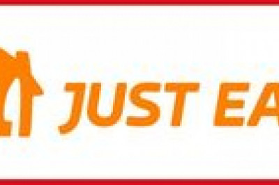 JustEat Food Delivery Clone App – The Best Innovation In COVID Time