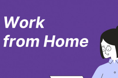 Land Your Dream Job With Our Recruiters In London!