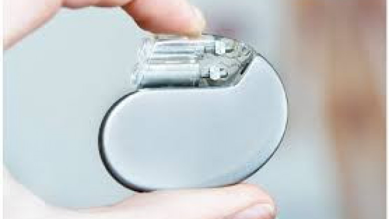 Medical Device Coating Market–Top Participant To Focus On Regional Expansion