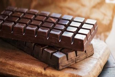Sales Revenue Of Dark Chocolate Market To Soar In The Near Future Owing To Growing Consumer Adoption