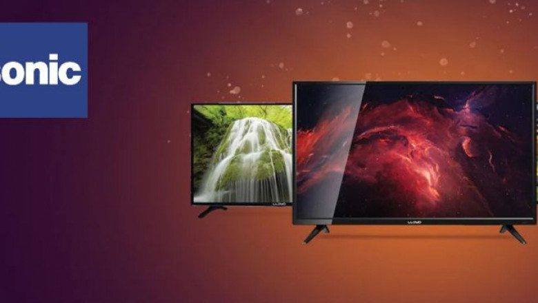 Sony TV service centre in Delhi