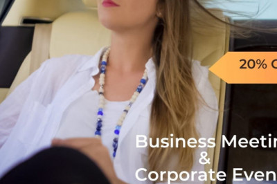 Taxi in london|Premium Taxi |- Croydon.