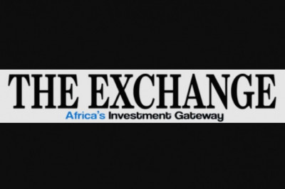 The right Time to Make a brand new Business Investment