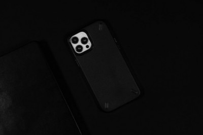 Top 9 Best iPhone 13 Pro Max Cases Under $20 - Oct 2021
