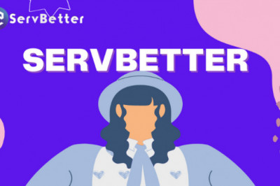 Train Your Furry Buddies To Social Animals!