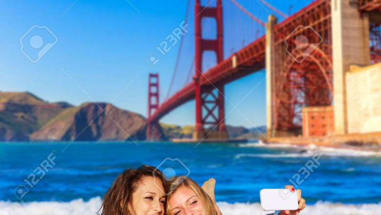 Travel Vouchers: A perfect marketing tool