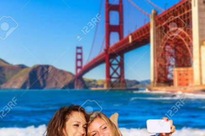 Travel Vouchers: A perfect marketing tool