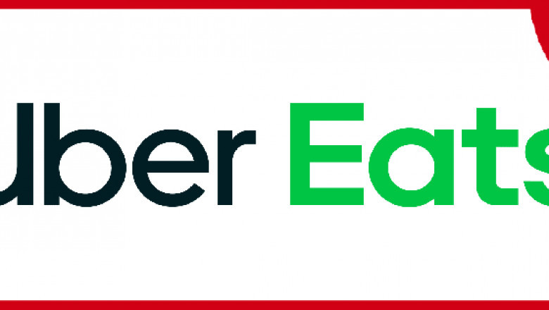 UberEats clone – Online Food Delivery Clone App – a Customized Solution