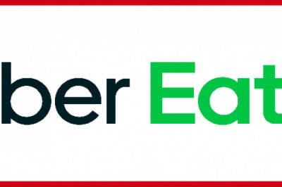 UberEats clone – Online Food Delivery Clone App – a Customized Solution