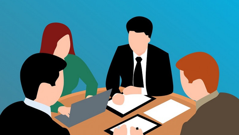 Why Does Healthcare Industry Require Payroll Processing Software for Accountants?