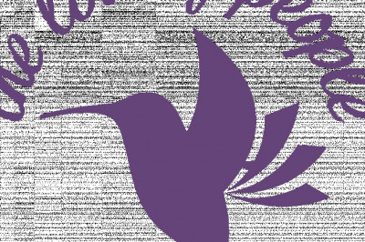 Why Use Natural Hair Products for Your Black Curly Hair