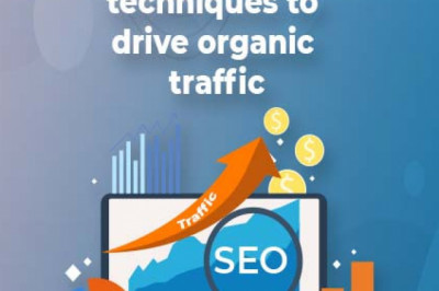 6 effective techniques to speed up your website
