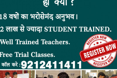 Advanced Mobile Repairing Institute Training in Delhi