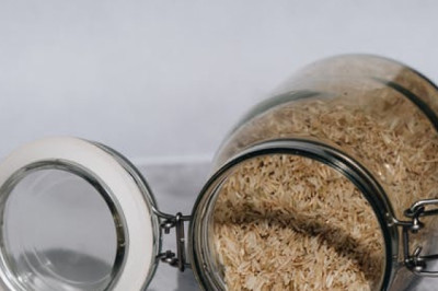 Akccommodities Rice Company