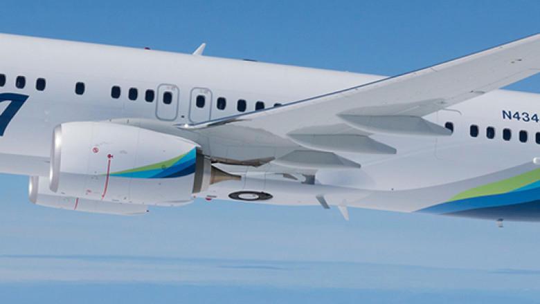 Alaska Airlines Flights - Alaska Airlines Reservations