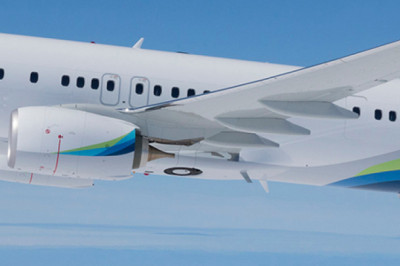 Alaska Airlines Flights - Alaska Airlines Reservations