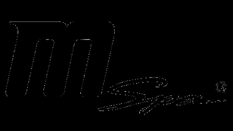 Beautiful collections of Lite Series Hot Tubs