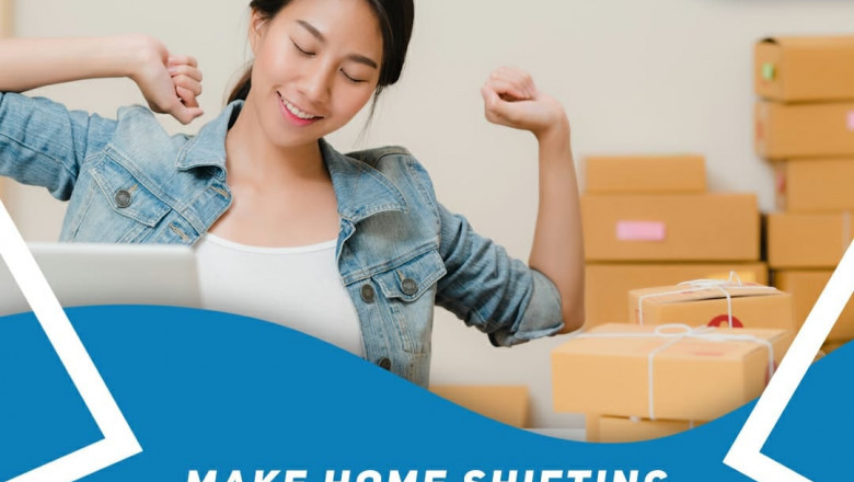 Best relocation services in Goregaon