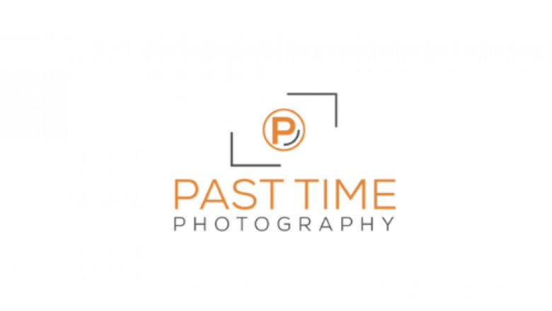 Choose the Right Print Medium for Your Next Photograph