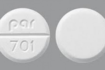 Clomiphene Citrate Market Size, Share, Growth, Analysis and Forecast