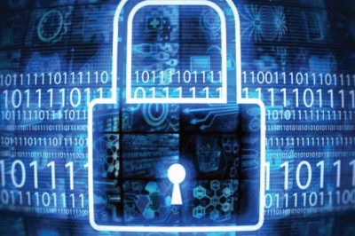 Contrast Security named as the Best Application Security Sol.