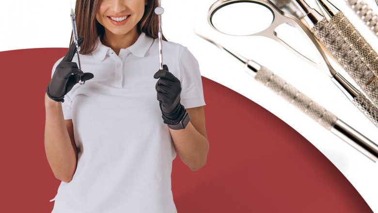 Dental Instruments | Call 678-731-7252