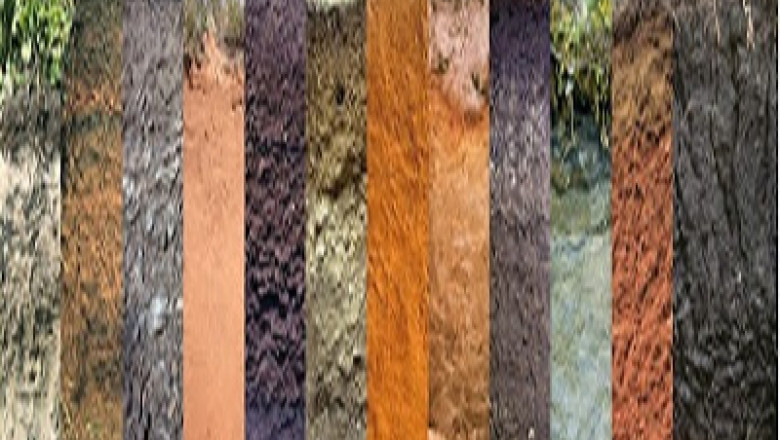 Digital Soil Mapping Market Size, Share, Trend, Growth & Analysis 2026