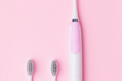 Electric Toothbrush Market Growth Factors Analysis, Share and Forecast  including covid19 Impact