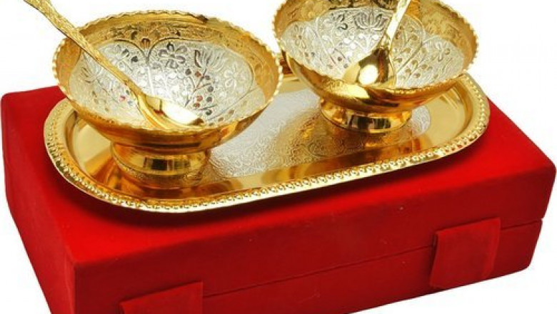 How Do You Deal With Unwanted Gifts?