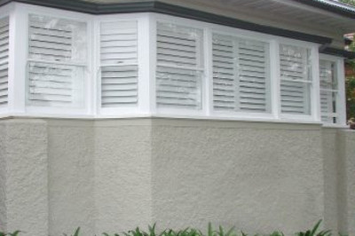 How to Measure Plantation Shutters?
