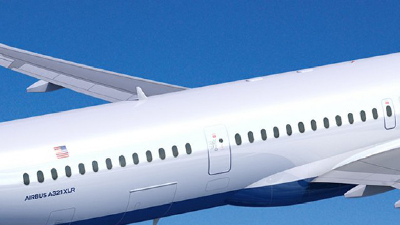 JetBlue Airlines Flights - JetBlue Airlines Reservations | Firstfly Travel
