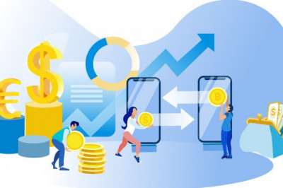Launch a secured Crypto Exchange Platform with our White-label Cryptocurrency Exchange Script