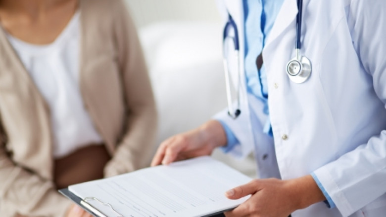 Medical Credentialing Services Near Me