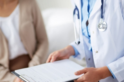 Medical Credentialing Services Near Me