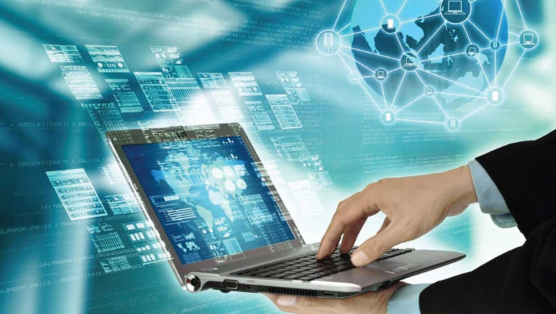 MonetaGo Teams With IBM to Bring Secure Financing to ASEAN