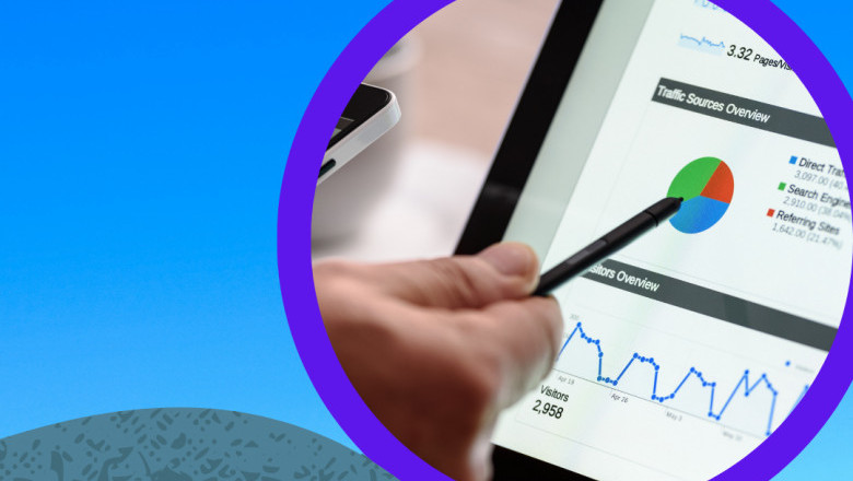 NATIONAL INSTITUTE OF DIGITAL MARKETING