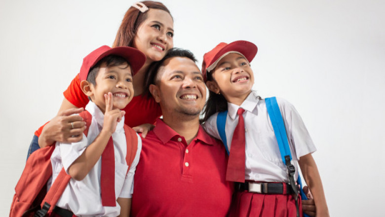 Primary Schools in Gurgaon - How Has The Pandemic Affected The Regular Functioning?