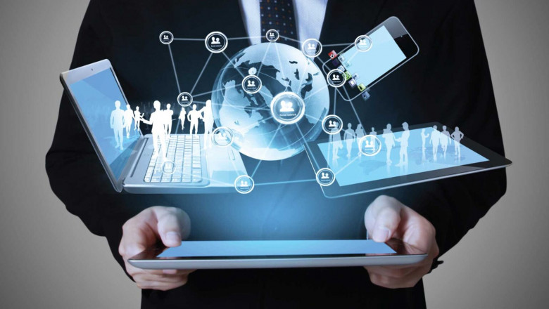 Propel Launches Supplier Community Solution for Manufacturers