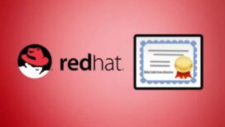 REMOTE SERVICES